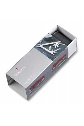 Victorinox multitool swisstool x plus ratchet clearance