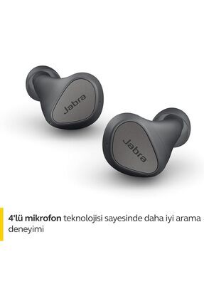 Jabra wireless earphones on sale