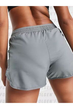 Nike tempo track shorts shop