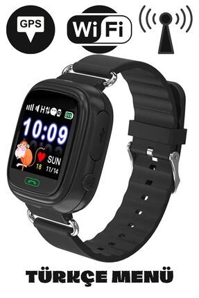 Watchgps new arrivals