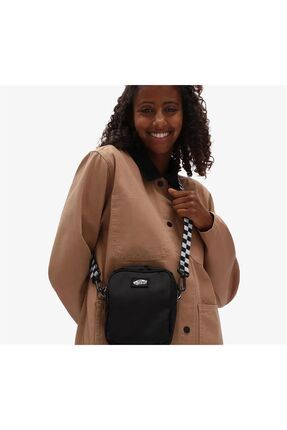 Crossbody vans shop