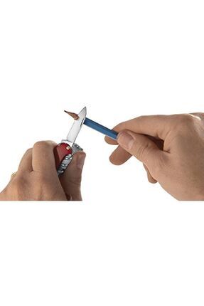 1.4613 victorinox top