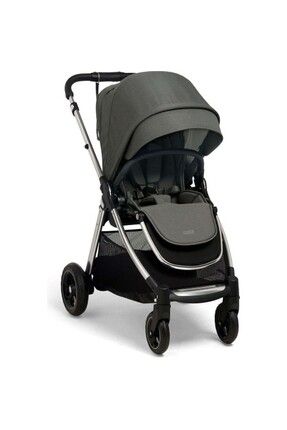 Mamas papas armadillo flip xt 2 fiyat store