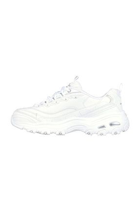 Skechers 11931 wsl deals