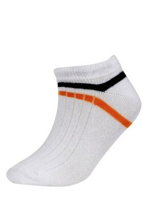 Nike nsw waffle quarter çorap on sale
