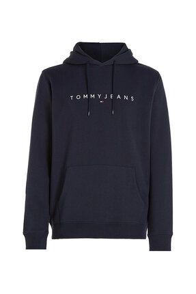 Tommy Hilfiger Erkek Sweatshirt Modelleri Fiyatlar Trendyol