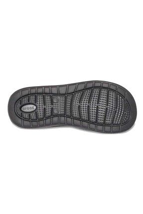 Crocs literide flips sales