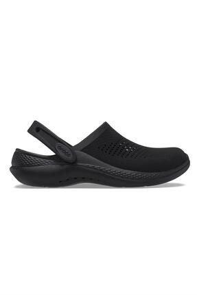 Crocs literide clog hombre shop