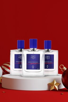 Polo sport eau de parfum outlet