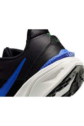 Nike Genc Ko u Ayakkab s Star Runner 4 Nn Gs DX7615 004 Siyah Fiyat Yorumlar Trendyol