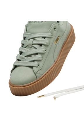 Puma rihanna erkek online