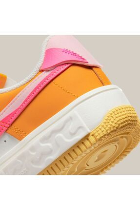 Nike sunrise outlet