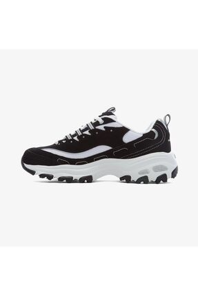 Skechers 11930 bkw 2025