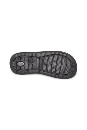 Crocs Literide Slide Life Style Terlik 205183 0dd Fiyat Yorumlar Trendyol