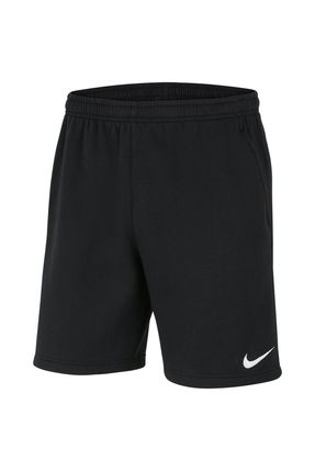 Nike M Nk Flc Park20 Short Kz Erkek Futbol ortu