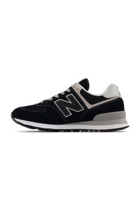 New balance 374 44 store