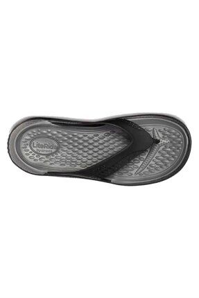 Crocs literide flip flops online