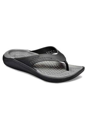 Crocs literide flip shop