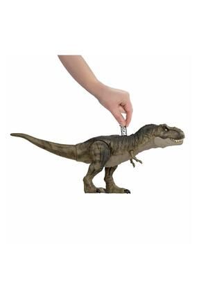 Jurassic World Oyuncak Fiyatlar ve Yorumlar Trendyol