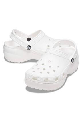 Crocs size 7 online