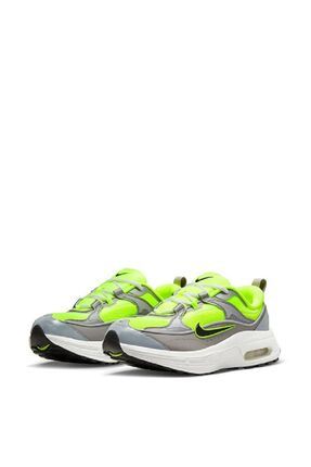 Nike sportswear wmns air max dia se qs store