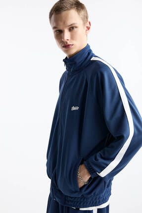 Pull adidas retro hotsell
