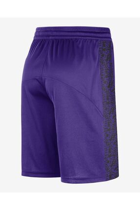 Lakers courtside shorts best sale