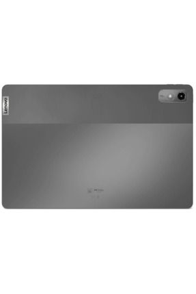 Tab P12 12.7" 8/256GB 3K + Kalem Tablet ZACH0207TR