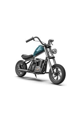 HyperGoGo Cruiser 12 Cocuk Elektrikli Motosiklet 24V 160W Fiyat Yorumlar Trendyol