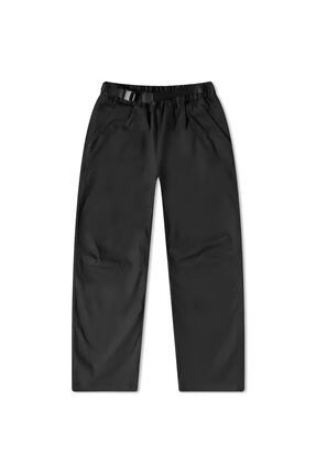 Nike Sportswear Tech Pack Woven Pant Wkr Erkek E ofman Alt Fiyat Yorumlar Trendyol