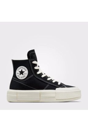 Chuck Taylor All Star Cruise Unisex Sneaker