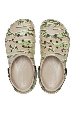 Crocs outdoor sport hot sale