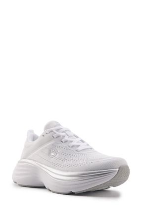 Scarpe da tennis lumberjack discount