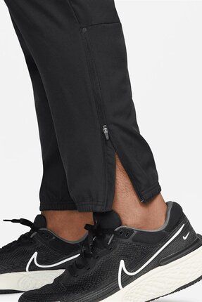 Nike flex 217 mens top
