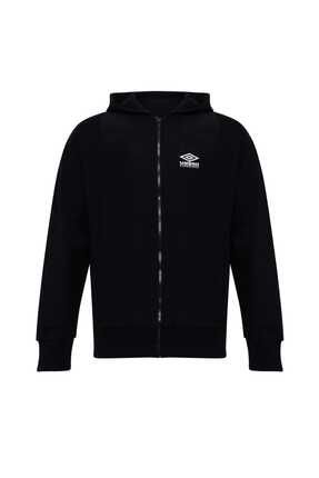 Sweat umbro hyde homme outlet