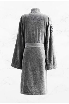 Ralph lauren kimono top