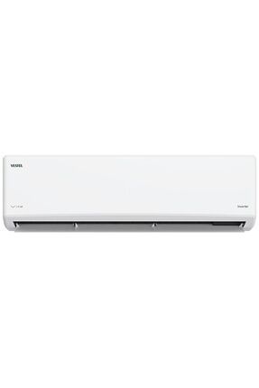 Flora Doğa Inverter 184 18000 Btu Wıfı Klima