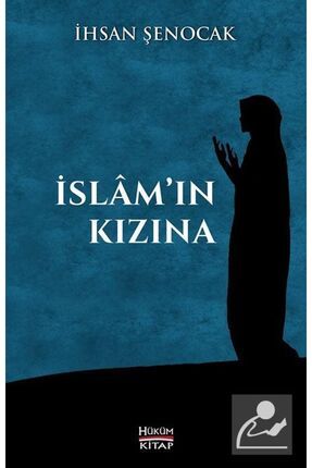 İslam'ın Kızına