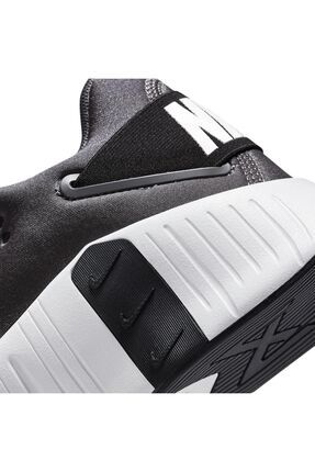 Nike FREE METCON 4 Gri Erkek Ko u Ayakkab s Fiyat Yorumlar Trendyol