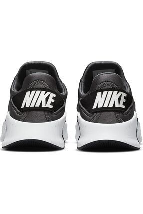 Nike free 4.0 erkek shop