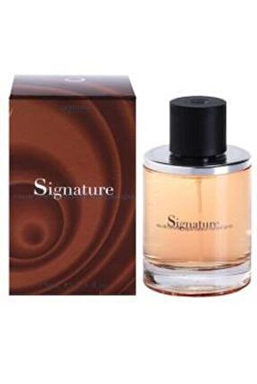 Oriflame Signature Scent Price Buy Oriflame Signature Eau De