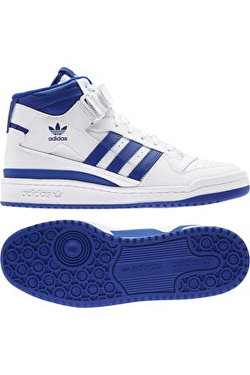 fy4976 adidas