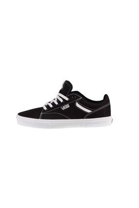 Vans clearance yt seldan
