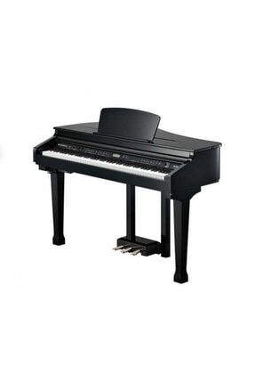 Kurzweil kag100 hotsell