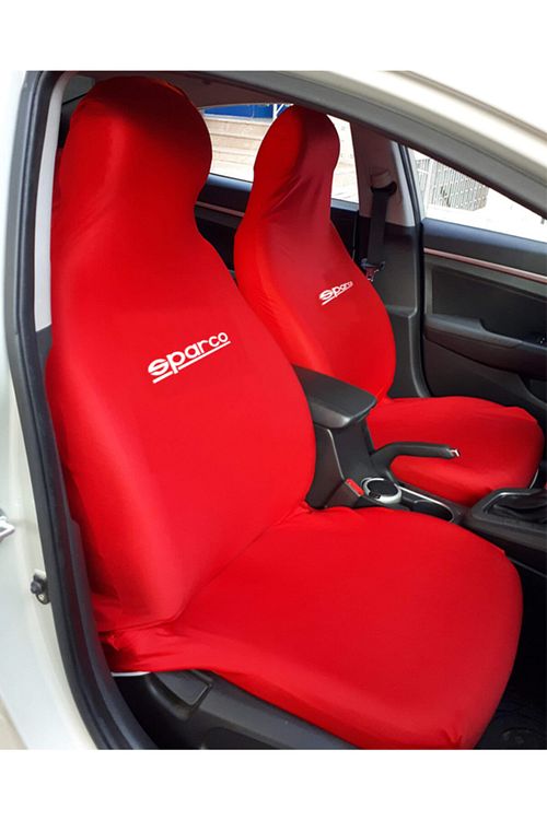 Cstunning Sparco Penye Servis Kilifi Likrali Universal On Arka Koltuklar Fiyati Yorumlari Trendyol Cstunning Sparco Penye Servis Kilifi Likrali Universal On Arka Koltuklar Fiyati Yorumlari Trendyol