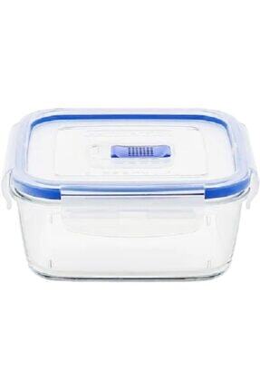 luminarc kare saklama kabi temperli 82 cl fiyati yorumlari trendyol