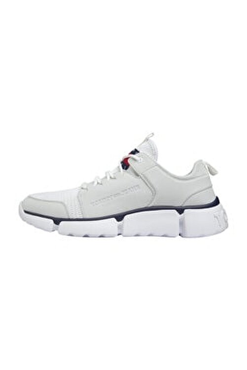 Tommy hilfiger chunky lace up clearance
