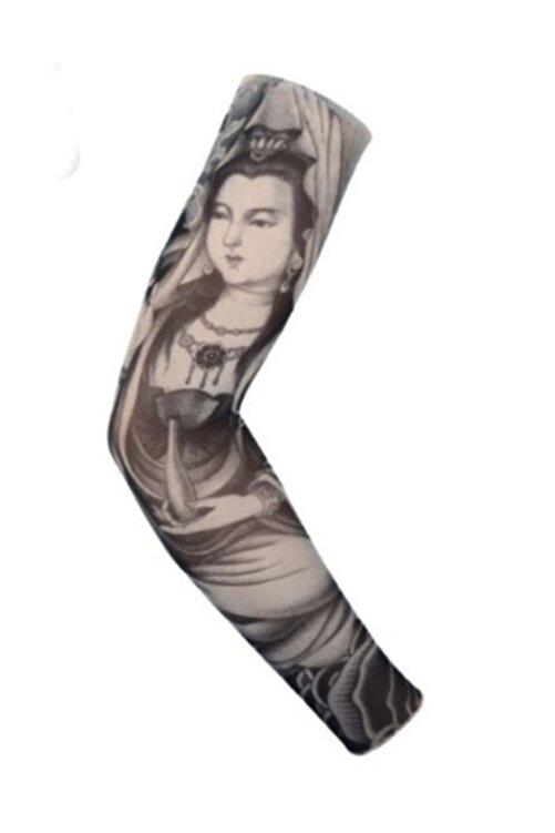 Beyaz At Giyilebilir Kol Dovmesi Corap Dovme 3d Baskili Kol Bacak Dovme Model 30 Fiyati Yorumlari Trendyol Beyaz At Giyilebilir Kol Dovmesi Corap Dovme 3d Baskili Kol Bacak Dovme Model 30 Fiyati Yorumlari Trendyol