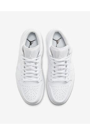 Nike Air Jordan 1 Low Beyaz Sneaker Fiyati Yorumlari Trendyol Nike Air Jordan 1 Low Beyaz Sneaker Fiyati Yorumlari Trendyol