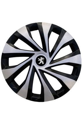 Tekprofil Peugeot 3008 14 Inc Uyumlu Jant Kapagi 4 Adet 1 Takim 3004 Fiyati Yorumlari Trendyol